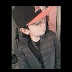 Byron Suarez - @byron.suarez.9237 - Instagram
