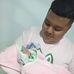 Byron Suarez - Facebook