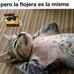 Byron Suarez - Facebook