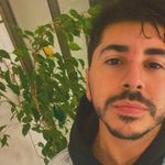 Byron Suarez - @bsuarez__ - Instagram