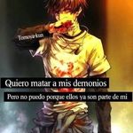 Byron Suarez - @byron3595 - Instagram