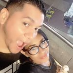 Byron Suarez - @alfredsr1 - Instagram