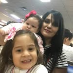 Byron Suarez - @byron.suarez.35 - Instagram