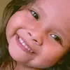 Byron Suarez - @byron.suarez704 - TikTok