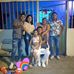 Byron Suarez - Facebook