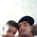 Byron Suarez - Facebook