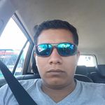 Byron Suarez - @byron.suarez.5667901 - Instagram