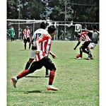 byron suarez - @byronsuarez17 - Instagram