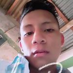 Byron Suarez - @byron.l.14_ - Instagram