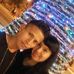 Byron Suarez - Facebook