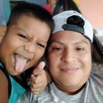byron suarez - @byronsuarez2014 - Instagram