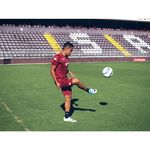 Byron Suarez - @byron.suares - Instagram