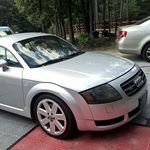 byron suarez - @byronsuarezsh_ - Instagram