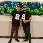 Byron Suarez - @byron.suarez11 - Instagram