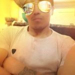 Byron Suarez - @byron.suarez.52035 - Instagram