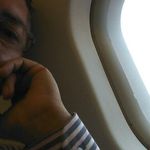 byron Suarez - @byronsh41 - Instagram