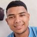 Byron Suarez - Facebook
