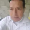 Byron Suarez - @byron.suarez487 - TikTok