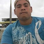 Byron Suarez - @byronsuarez2994 - Instagram