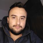 Byron Suarez - @byronsuarezsan - Instagram