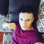 Byron Suárez - @byron.suarez_0989118509 - Instagram