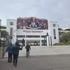 Byron Suarez - @byron.suarez04 - TikTok