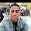 Byron Suarez - @byron.suarez95 - TikTok