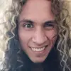 Byron Suarez - @byron_suarez - TikTok