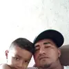 Byron Suarez - @byronsuarez806 - TikTok