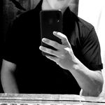 Byron Suarez - @el.suarez98 - Instagram