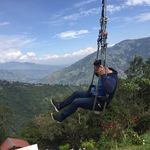Byron Suarez - @byronsuarez738 - Instagram
