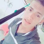byron suarez - @byronsuarez5183 - Instagram