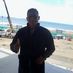 Byron suarez - @byronsuarez242 - Instagram