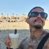 Byron Suarez - @byronsuarez10 - TikTok