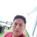 Byron Suarez - Facebook