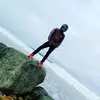 Byron Suarez - @byronsuarez97 - TikTok