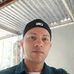 Byron Suarez - Facebook