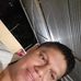 Byron Suarez - Facebook