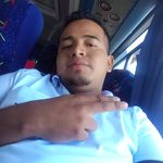 Byron Suarez - @byron.suarez - Instagram