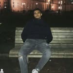 Byron suarez - @byronsuarez823 - Instagram