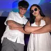 Byron Suarez 🇧🇷 - @byron.suarez33 - TikTok