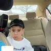 Byron Suárez 593 🇪🇨 🇺🇸 - @byronantonio1992 - TikTok