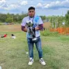 Byronsuares19)🖤🏆🍻 - @byronsuarez20 - TikTok