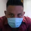 byronsuarez768 - @byronsuarez768 - TikTok