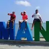 byron.suarez - @byron.suarez - TikTok