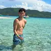 byronsuarezz - @byronsuarezz - TikTok