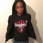 B-ron Summers - @byron.summers.754 - Instagram