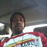 Byron Summers - @summersbyron - Instagram
