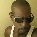 Byron Summers - @summersbyron77 - Instagram