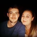 Byron Summers - @byronsummers1079 - Instagram